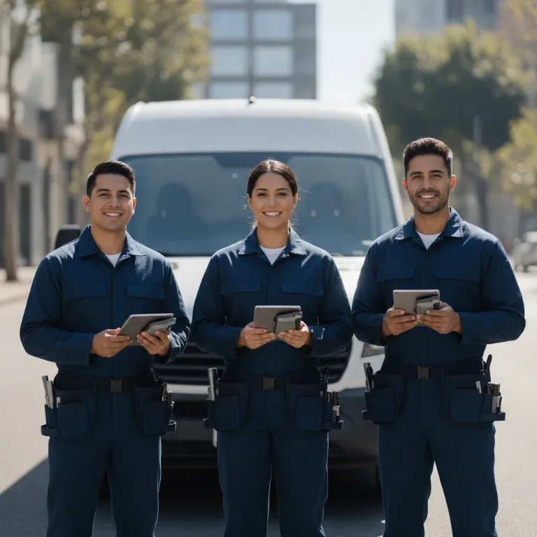 Advogado Fiscalista equipe em Bento Goncalves